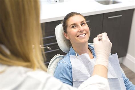 royalty free dentist photos free download | Piqsels