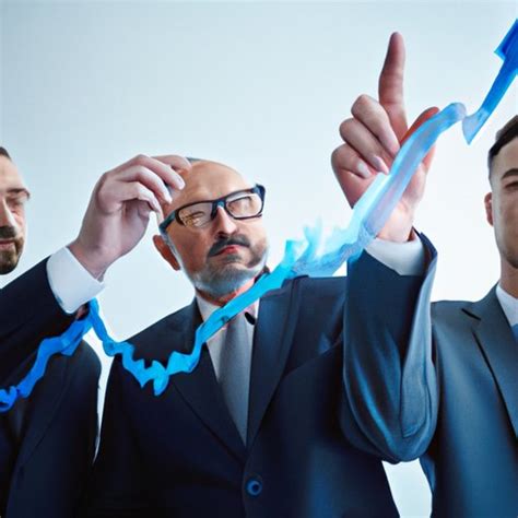 The Best Investments Right Now: Analyzing Market Data to Maximize ...