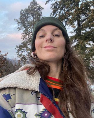 Jessika Gotti Jessikagottem Jessikagotti Nude OnlyFans NudoStar TV