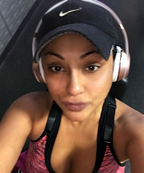 Priya Anjali Rai Nude Porn Pictures XXX Photos Sex Images PICTOA