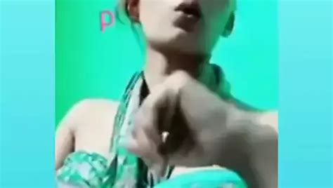 Free Fuck Me Porn Videos 113 XHamster