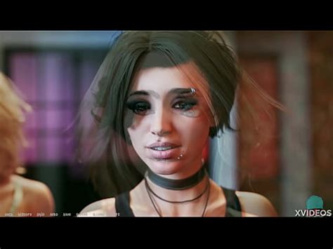 A O A Academy 146 She Can T Stop Thinking About His Big Dick XVIDEOS