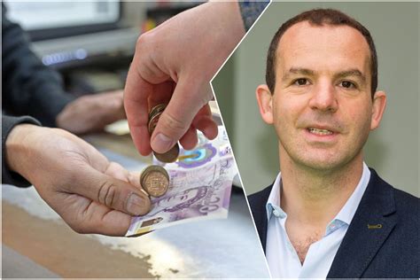 This guide explains how to properly submit martin & castille obituaries 20