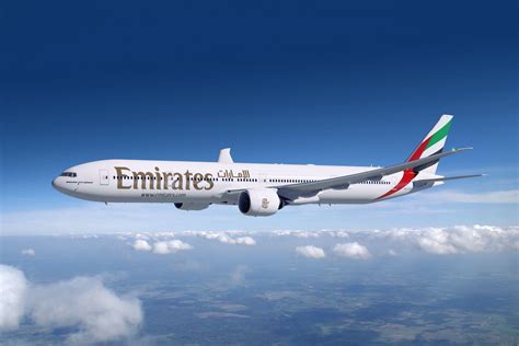Emirates Wallpapers - Top Free Emirates Backgrounds - WallpaperAccess 