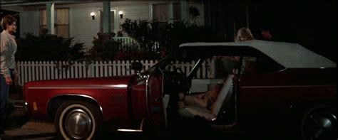 Isabella Rossellini Nude Pics Pagina