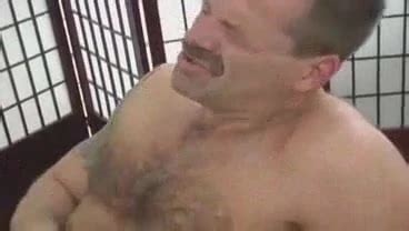 Coach 2 Gay Man Man Porn XHamster