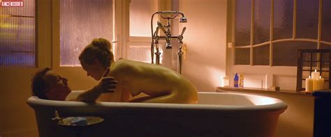 Naked Ane Dahl Torp In Grams