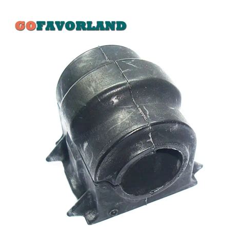 Front-Right-Side-Stabilizer-Sway-Bar-Bushings-Rubber-DA8Z5484B-DA8Z ...