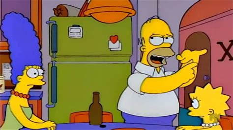 I M Not Gay But I Ll Learn YouTube