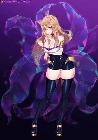 My Collection Pt 5 Luscious Hentai Manga Porn