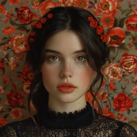 Matilda De Angelis Nude Roles Insight