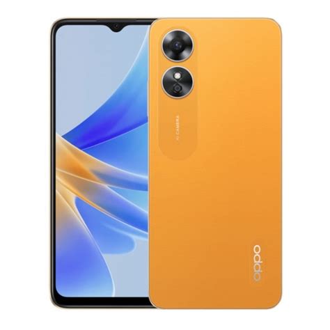 Oppo A17 технические характеристики, обзор преимуществ и недостатков ...