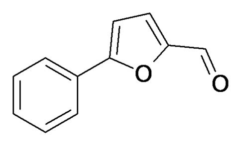 MFCD01910161 5 Phenyl Furan 2 Carbaldehyde Acints