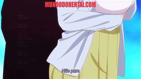 Hentai Subtitles Videos XVIDEOS