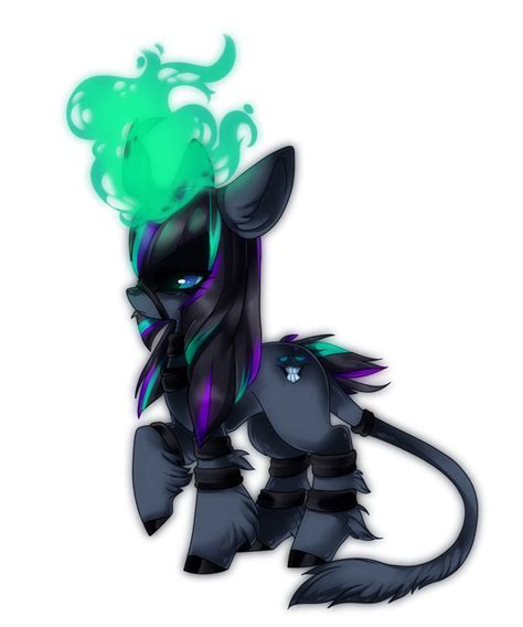 Sold By Spookie Sweets On Deviantart