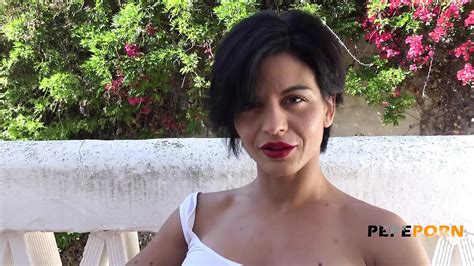 Free Hot Mature Porn Videos XHamster