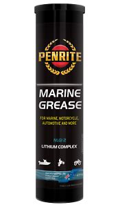 Marine Grease Propeller Shaft Marine Grease 450g for Outboards ...