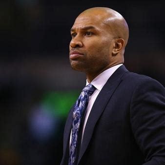 Derek Fisher Net Worth | Celebrity Net Worth