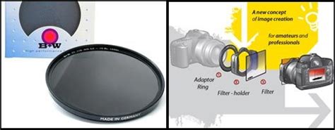 neutral density filters graduated neutral density filters filters