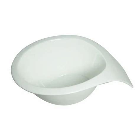 Curved Bowl At Best Price In Mumbai By Aura Essentials Id 15127796112