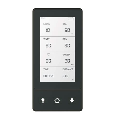 Console pour Spining Professionnel PS450