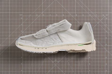 Cut in half: ASICS Gel 1130 Review | RunRepeat