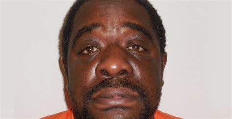 Serial Sex Offender Jailed For One Year For Committing Another Sex Offence Bermuda Real