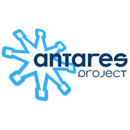 Antares Project Crunchbase Company Profile Funding