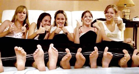 Sexiest Feet And Toes Part Vii Porn Pictures Xxx Photos Sex Images Pictoa
