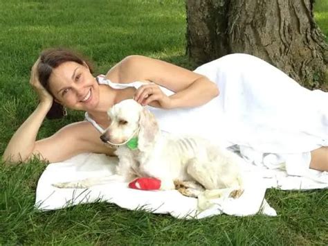 50 Ashley Judd Hot And Sexy Bikini Pictures Inbloon