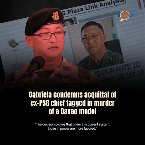 Bulatlat - Noong Enero 2023, kinilala ng Special Investigation Task