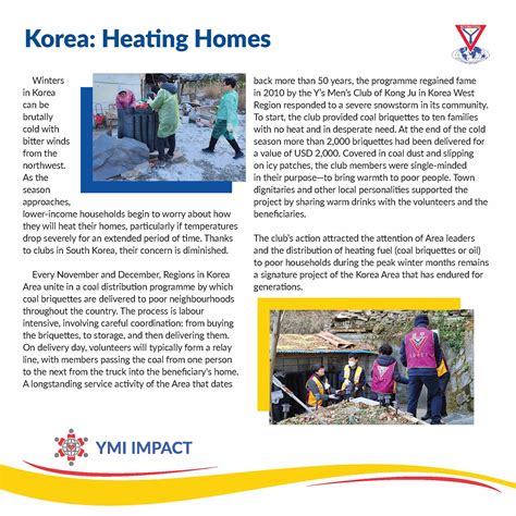 This Harry m reid legacy story contains a surprising twist 3