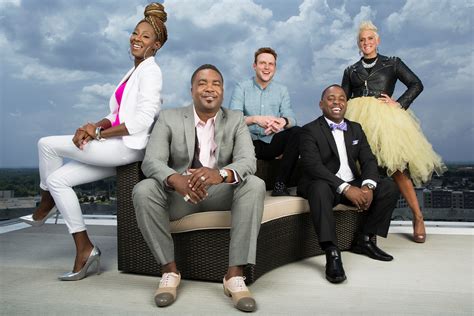 pastor kimberly jones net worth