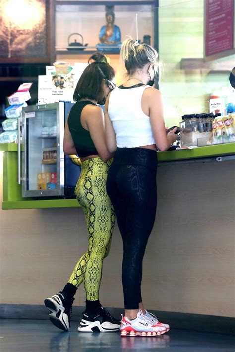 Vanessa Hudgens – Page 8 – celebsla.com