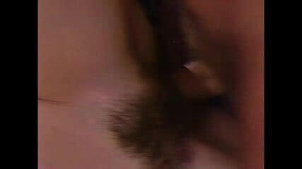 Porn Canteen Germany 1992m Effi Balconi Cjilla March Effie Balconi