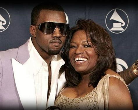 donda net worth