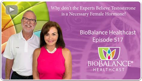 Sex Motivation Archives BioBalance Health