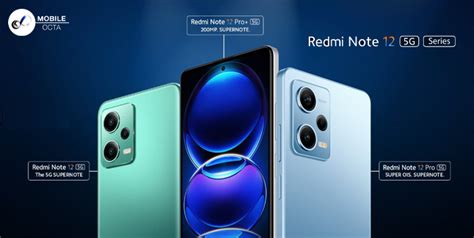 Global Version Of Redmi Note Series G Launched In India Top Model