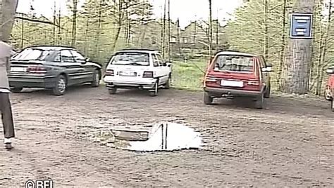 Xkiss Mc Been A Sex Machine Part 3 BBW Porn By FapHouse XHamster