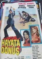 Meral Banu Nude Pics Videos Sex Tape