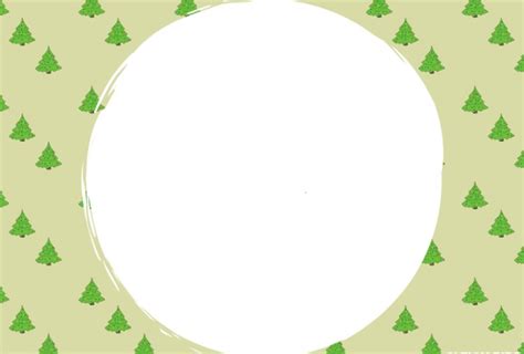 We Three Kings Diagram Quizlet