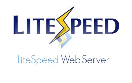 Litespeed Web Server Review Listslopi