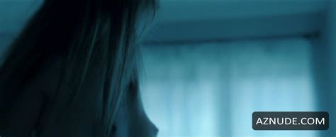 SECTION 8 NUDE SCENES AZNude