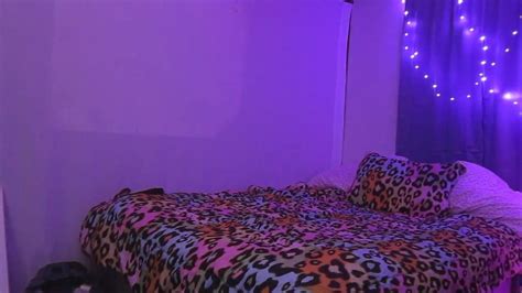 Uncovered Clitty And Erected Nipples Shemale Small Tits Porn XHamster