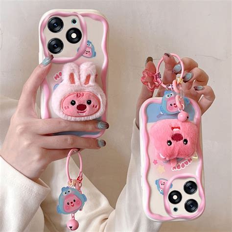 เคสโทรศพท Infinix Hot i Hot Pro Hot i Hot Play Phone Case เคส Infinix Note G G