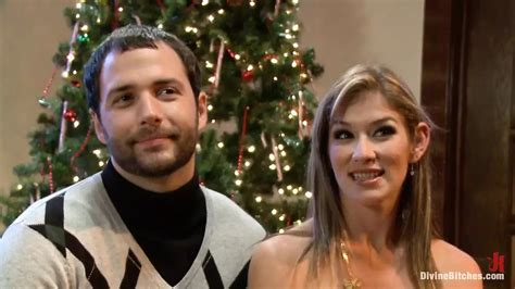 Cuckold P Hd Porn Tube Videos With Cheating Wives Xhamster