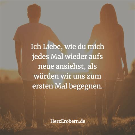 Liebesbriefe schreiben für sie und ihn (Süß, kurz, schön)