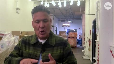 Judge blocks ICE enforcement actions at churches, other houses of worship