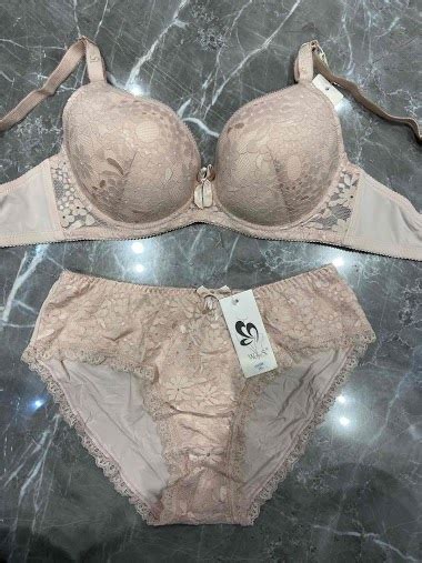 Grossiste Lingerie Paris Fashion Shops