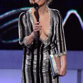 Emily Procter Nude Pictures Onlyfans Leaks Playboy Photos Sex Scene Uncensored